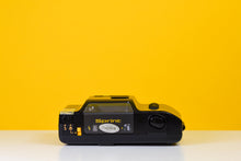 Load image into Gallery viewer, Canon Sprint 35mm Point and Shoot Film Camera