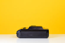 Load image into Gallery viewer, Canon Sprint 35mm Point and Shoot Film Camera
