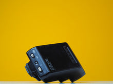Load image into Gallery viewer, Canon Speedlite 300EZ Flash
