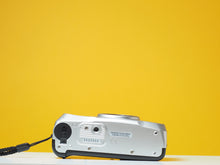 Load image into Gallery viewer, Pentax ESPIO 115V Point and Shoot Film Camera