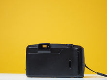 Load image into Gallery viewer, Pentax ESPIO 115V Point and Shoot 35mm Film Camera