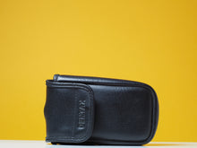 Load image into Gallery viewer, Pentax ESPIO 115V Point and Shoot 35mm Film Camera