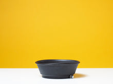 Load image into Gallery viewer, Olympus 35-70mm Rubber Lens Hood