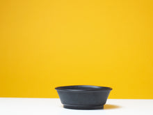 Load image into Gallery viewer, Olympus 35-70mm Rubber Lens Hood