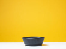 Load image into Gallery viewer, Olympus 35-70mm Rubber Lens Hood