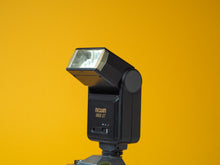 Load image into Gallery viewer, Nissin 9800 DT Flash