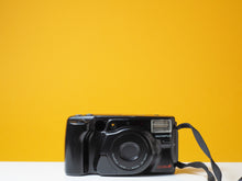 Load image into Gallery viewer, Olympus AZ-230 Superzoom Point and Shoot Film Camera