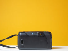 Load image into Gallery viewer, Olympus AZ-230 Superzoom Point and Shoot Film Camera