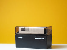 Load image into Gallery viewer, Ilford Multigrade Filter Kit