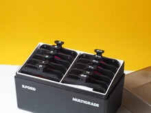 Load image into Gallery viewer, Ilford Multigrade Filter Kit