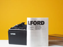 Load image into Gallery viewer, Ilford Multigrade Filter Kit
