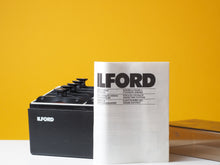 Load image into Gallery viewer, Ilford Multigrade Filter Kit
