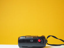Load image into Gallery viewer, Pentax PC-100 Point and Shoot Film Camera