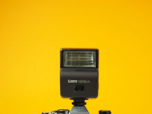 Load image into Gallery viewer, Canon 188A Flash