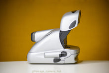 Load image into Gallery viewer, Polaroid P Instant Film Camera Polarioid 600 Film