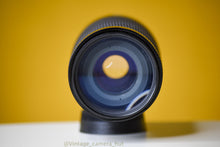 Load image into Gallery viewer, Tamron CF Macro BBAR MC 70-210mm f/3.5 Lens for Canon FD Mount