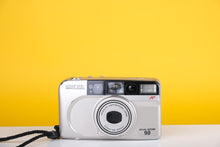 Load image into Gallery viewer, Minolta Riva Zoom 90