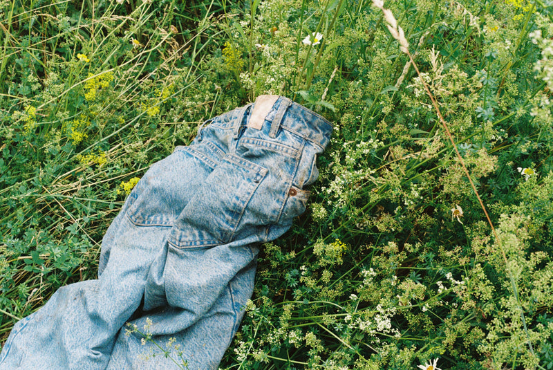 Kodak Ultramax Colour Negative 35mm Film