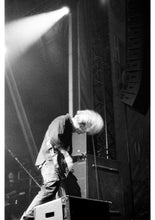 Load image into Gallery viewer, Ilford Delta 3200 35mm Black And White Film
