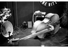 Load image into Gallery viewer, Ilford Delta 3200 35mm Black And White Film
