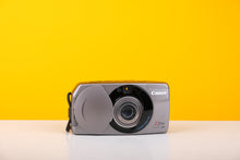 Load image into Gallery viewer, Canon Sureshot  Z70W 35mm Point and Shoot Film Camera
