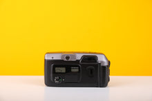 Load image into Gallery viewer, Canon Sureshot  Z70W 35mm Point and Shoot Film Camera
