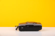 Load image into Gallery viewer, Canon Sureshot  Z70W 35mm Point and Shoot Film Camera

