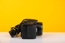 Load image into Gallery viewer, Nikon Coolpix B500 Bridge Digital Camera
