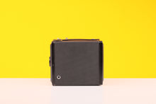 Load image into Gallery viewer, Agfa Synchro Box 120 Medium Format Film Camera
