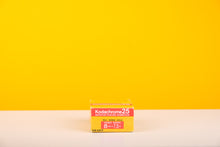 Load image into Gallery viewer, Kodachrome 25 Colour Movie Expired Film
