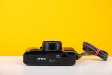 Load image into Gallery viewer, Canon AF35M 35mm Point and Shoot Film Camera
