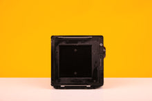 Load image into Gallery viewer, Zenza Bronica SQ-i 120 Film Back 6x6
