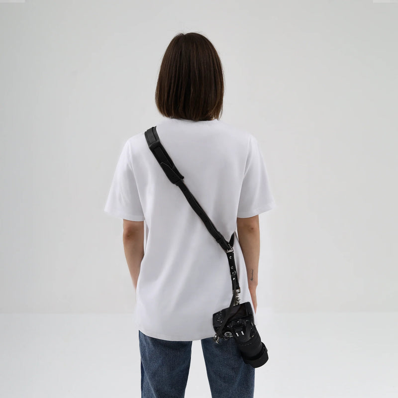 Coiro Terra Single Camera Strap