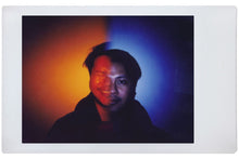 Load image into Gallery viewer, Lomo Instant Camera Black Edition

