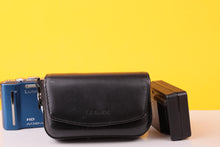 Load image into Gallery viewer, Panasonic Lumix DMC-TZ10 Compact Digital Camera – 12.1MP CCD – Leica 12x Optical Zoom
