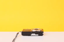 Load image into Gallery viewer, Olympus FE-330 Compact Digital Camera – 8MP CCD – 5x Optical Zoom
