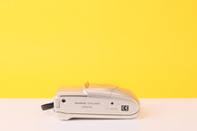 Load image into Gallery viewer, Olympus Mju II Zoom 80  Point And Shoot 35mm Film Camera
