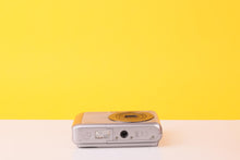 Load image into Gallery viewer, Samsung ES20 Compact Digital Camera
