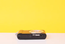 Load image into Gallery viewer, Sony Cyber-shot DSC-W810 Digital Compact Camera
