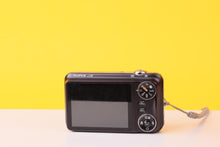 Load image into Gallery viewer, Fujifilm FinePix JZ500 Compact Digital Camera
