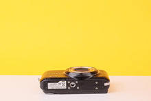 Load image into Gallery viewer, Fujifilm FinePix JZ500 Compact Digital Camera

