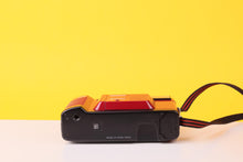 Load image into Gallery viewer, Halina AF810 DX 35mm Point And Shoot Film Camera
