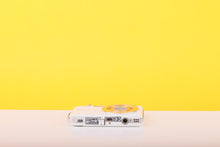Load image into Gallery viewer, Casio Exilim EX-S10 Compact Digital Camera
