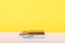Load image into Gallery viewer, Fujifilm FinePix Z100fd Compact Digital Camera
