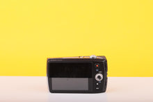 Load image into Gallery viewer, Olympus VH-510 Compact Digital Camera
