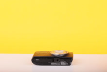 Load image into Gallery viewer, Olympus VH-510 Compact Digital Camera

