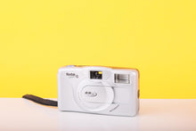 Load image into Gallery viewer, Kodak KB 35mm Point and Shoot Film Camera
