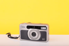 Load image into Gallery viewer, Konica Z-up 70 VP 35mm Point And Shoot Film Camera
