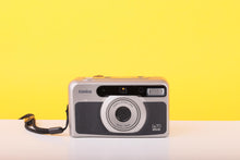 Load image into Gallery viewer, Konica Z-up 70 VP 35mm Point And Shoot Film Camera

