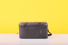 Load image into Gallery viewer, Konica Z-up 70 VP 35mm Point And Shoot Film Camera
